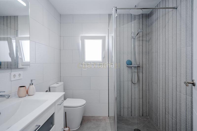 Foto efb32594-2b92-42f0-9a84-b4f419653921. Casa a ur el tosal 45(a)Calp (alicante) a Manzanera-Tosal Calp