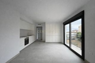 Miete Appartement in Carrer benigembla, 4, benissa, spain 4. Apartamento a estrenar en alquiler en benissa con vistas al mar,