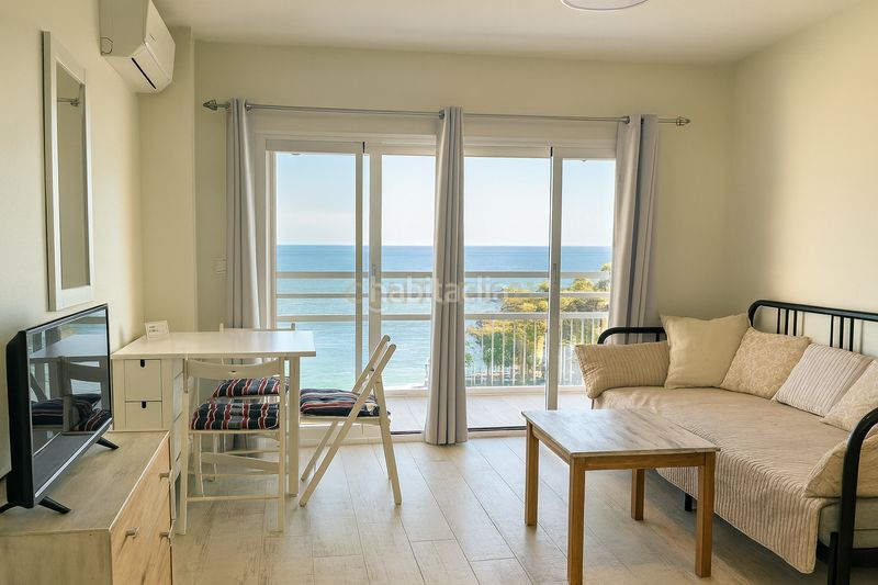 Foto 133762b0-7a9a-4d28-aa4f-96abee6c5b79. Alquiler apartamento en av gibraltar 4 Calp (alicante) 4 alquiler de invierno e en Calp
