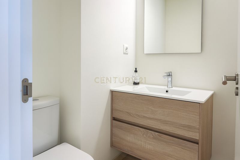 Foto 15452826-c9e5-4f55-86d5-0377dbd74d83. Alquiler apartamento en av gibraltar 4 Calp (alicante) 4 alquiler de invierno e en Calp