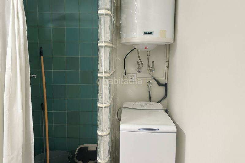 Foto 289abd1b-2f56-4ce6-be58-1ea1a844cdfe. Alquiler apartamento en av gibraltar 4 Calp (alicante) 4 alquiler de invierno e en Calp
