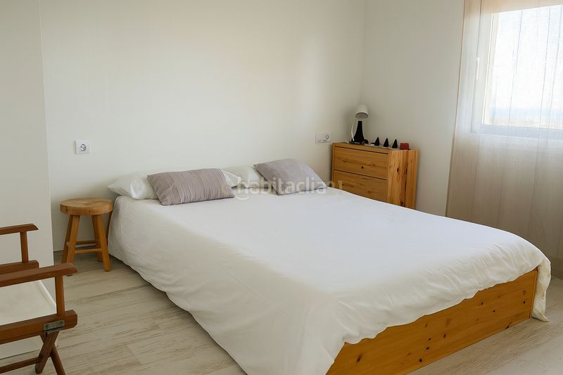 Foto 41868c20-b793-4eba-958f-a2ffde44284a. Alquiler apartamento en av gibraltar 4 Calp (alicante) 4 alquiler de invierno e en Calp