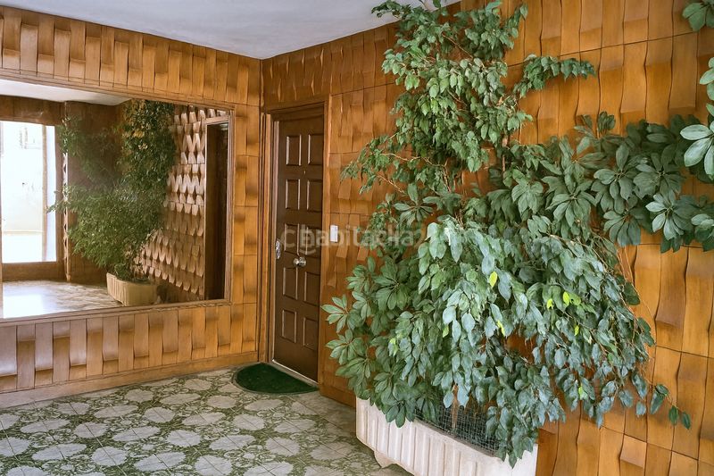 Foto 5429e602-1745-4d48-a7db-d842d6c7c0a7. Alquiler apartamento en av gibraltar 4 Calp (alicante) 4 alquiler de invierno e en Calp