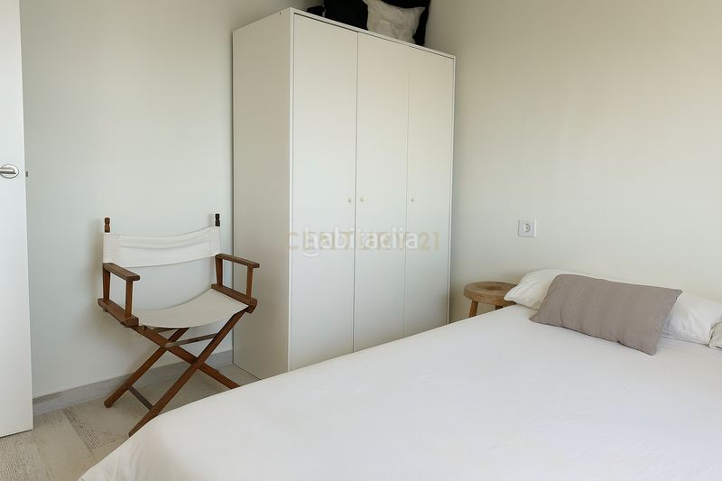 Foto 83cdd039-9914-4214-92b8-b3e6e4930df4. Alquiler apartamento en av gibraltar 4 Calp (alicante) 4 alquiler de invierno e en Calp