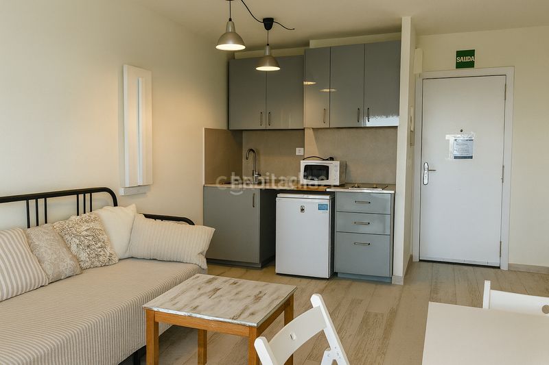 Foto 8e2678ee-faa5-4136-8adf-677ccc9099ec. Alquiler apartamento en av gibraltar 4 Calp (alicante) 4 alquiler de invierno e en Calp
