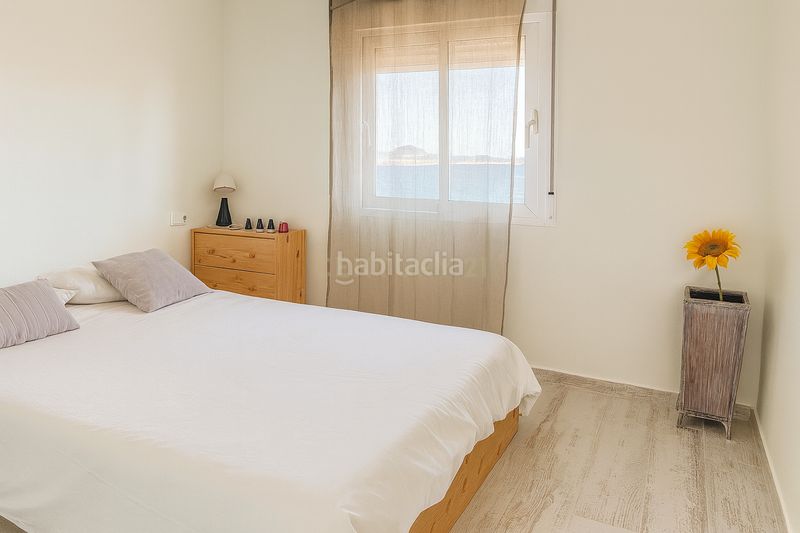 Foto 91394cc8-2df1-4efc-b8e2-aa2bd1d89b61. Alquiler apartamento en av gibraltar 4 Calp (alicante) 4 alquiler de invierno e en Calp