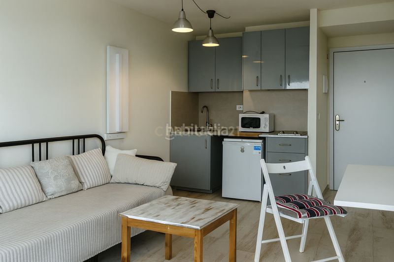 Foto d5130556-fd6e-4d77-b72f-8e2ccf666ca4. Alquiler apartamento en av gibraltar 4 Calp (alicante) 4 alquiler de invierno e en Calp