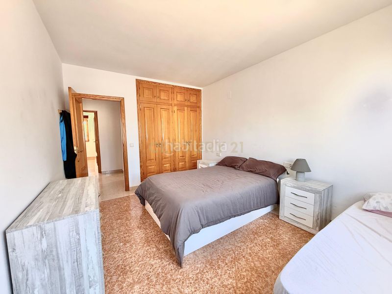 Foto 066a6ff1-5b83-4c68-a1ee-3a1d00b32989. Casa en vía pa benicolada exclusiva casa independiente con piscina y jardín en pda. benicolada, e en Calp