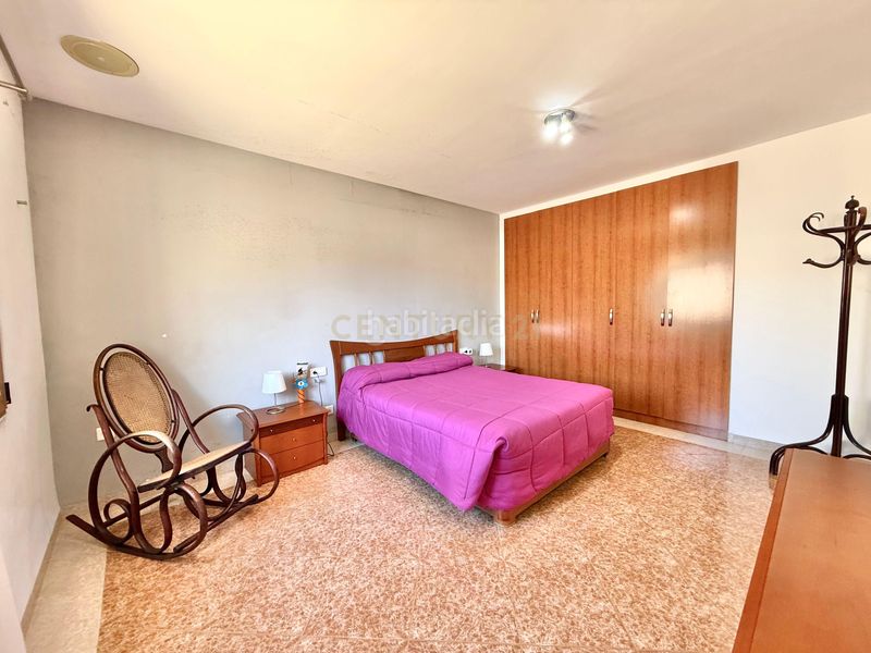 Foto 2ada077c-a1d8-4139-af41-f70723509ab1. Casa en vía pa benicolada exclusiva casa independiente con piscina y jardín en pda. benicolada, e en Calp