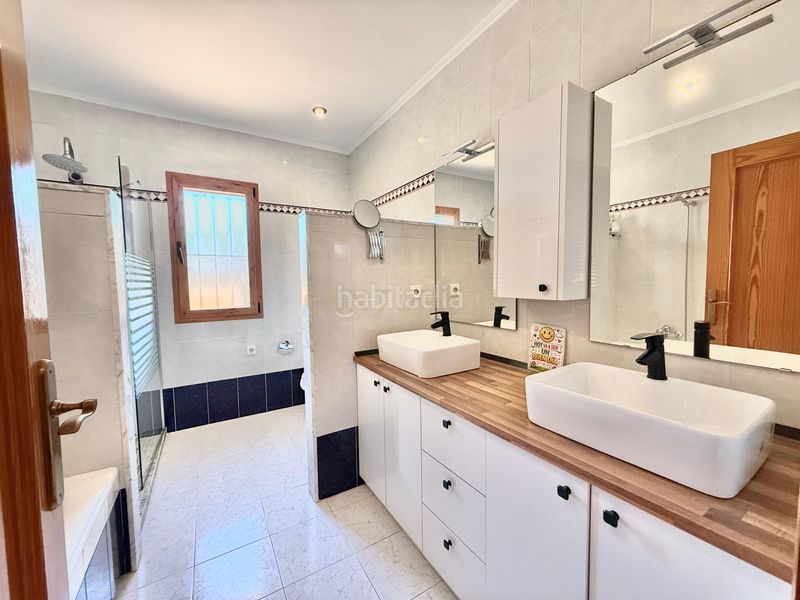 Foto 367c1f60-0b0c-460a-9c69-d83b7659ce56. Casa en vía pa benicolada exclusiva casa independiente con piscina y jardín en pda. benicolada, e en Calp