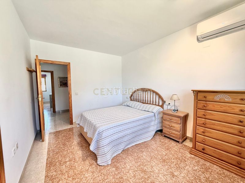 Foto 44f574e6-312c-413e-862b-619c3a52c0d5. Casa en vía pa benicolada exclusiva casa independiente con piscina y jardín en pda. benicolada, e en Calp