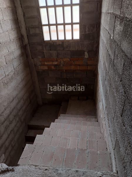 Foto 079524ad-52b5-48d7-a125-8c33b39226ba. Edifici a avenida valencia a Verger (el)