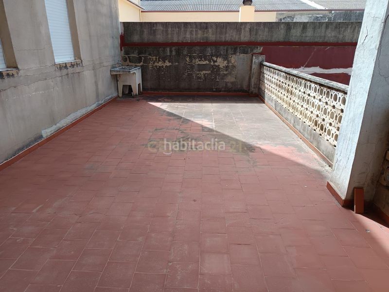 Foto ba6c3c6e-0258-4688-a0e0-839f3971f5be. Edifici a avenida valencia a Verger (el)