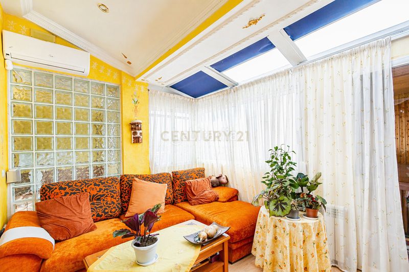 Foto 12a8ac99-ed2d-4f19-8efa-e8dafe186310. Casa adossada a cl serra del reclot 6la nucia (alicante) 6 a Nucia (la)