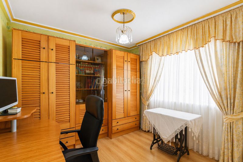 Foto 5d36b69c-f769-47e1-829e-5e6fef384bc8. Casa adossada a cl serra del reclot 6la nucia (alicante) 6 a Nucia (la)