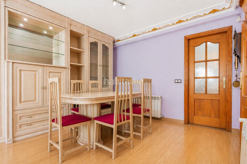 Foto 872e0a62-6306-40a3-8226-d916499a085e. Casa adossada a cl serra del reclot 6la nucia (alicante) 6 a Nucia (la)