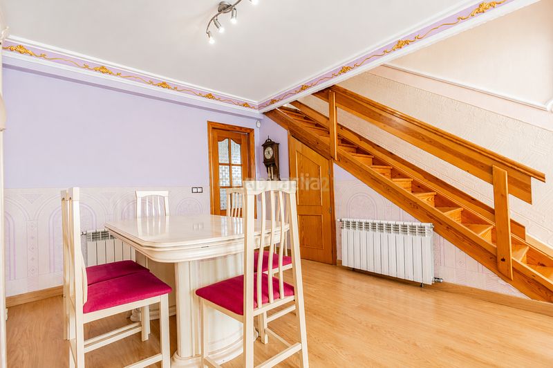 Foto b1aa8181-ab4e-479a-b6f6-495ffe2fc246. Casa adossada a cl serra del reclot 6la nucia (alicante) 6 a Nucia (la)