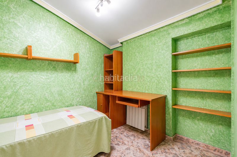 Foto bd0c72d0-6038-4e51-8e4f-66cde144ba56. Casa adossada a cl serra del reclot 6la nucia (alicante) 6 a Nucia (la)