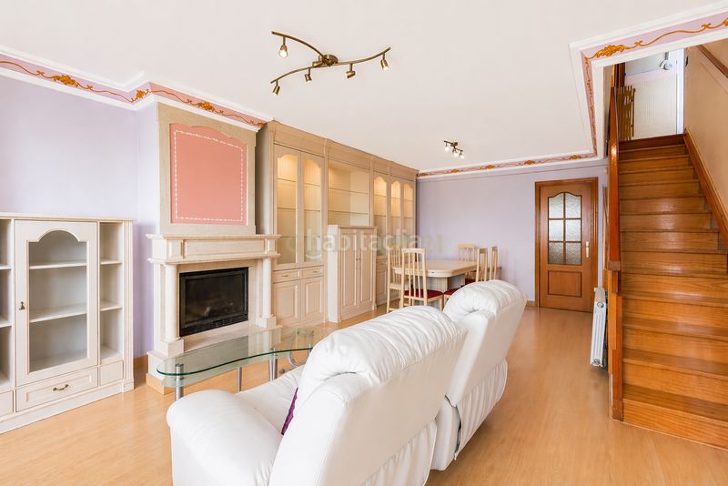 Foto bfbfcdaa-8227-4327-9494-4a0f0374a543. Casa adossada a cl serra del reclot 6la nucia (alicante) 6 a Nucia (la)