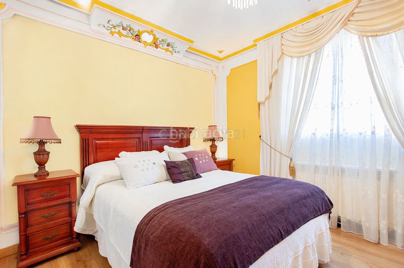 Foto cce0dabe-d3fd-464a-937d-4c6f0cdfa95e. Casa adossada a cl serra del reclot 6la nucia (alicante) 6 a Nucia (la)