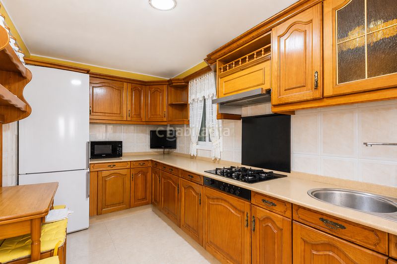 Foto cee6e9dd-fc4e-4e20-bfce-e385d955d619. Casa adossada a cl serra del reclot 6la nucia (alicante) 6 a Nucia (la)