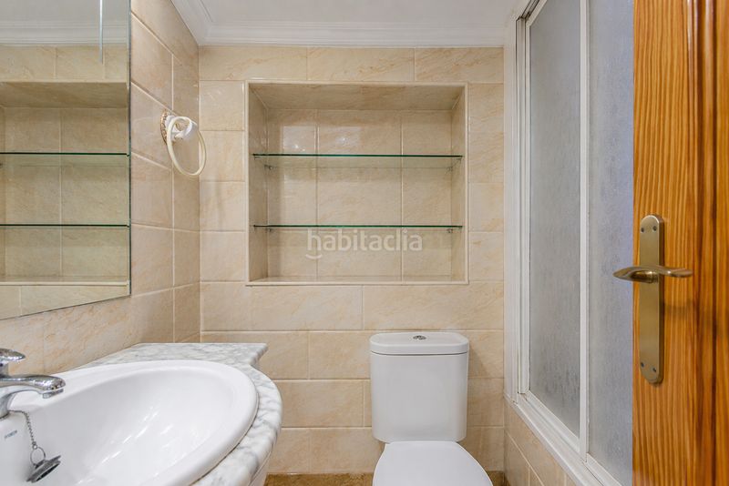 Foto dd498e1e-2f12-4e23-bff2-31b4f6da2c1c. Casa adossada a cl serra del reclot 6la nucia (alicante) 6 a Nucia (la)