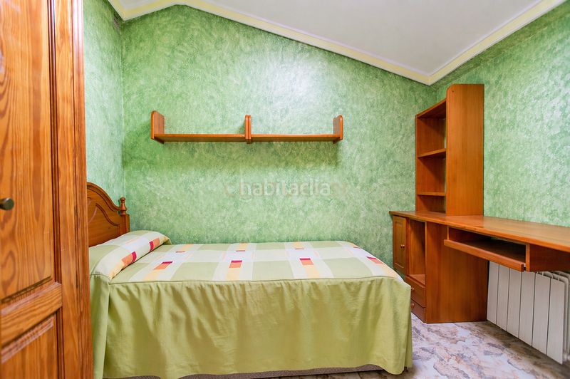 Foto f7ae800a-d477-441e-b2b4-4977e1e1bf63. Casa adossada a cl serra del reclot 6la nucia (alicante) 6 a Nucia (la)