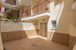 Appartement en Av masnou 9 n2-11calp (alicante) 9. Tu pr�ximo hogar en calpe 3 dormitorios y espacio exterior