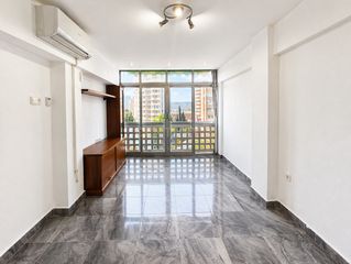 Dúplex  Av ametlla de mar 32 benidorm (alicante) 32. Dúplex en rincón de loix, benidorm  2 dormitorios y excelente ub