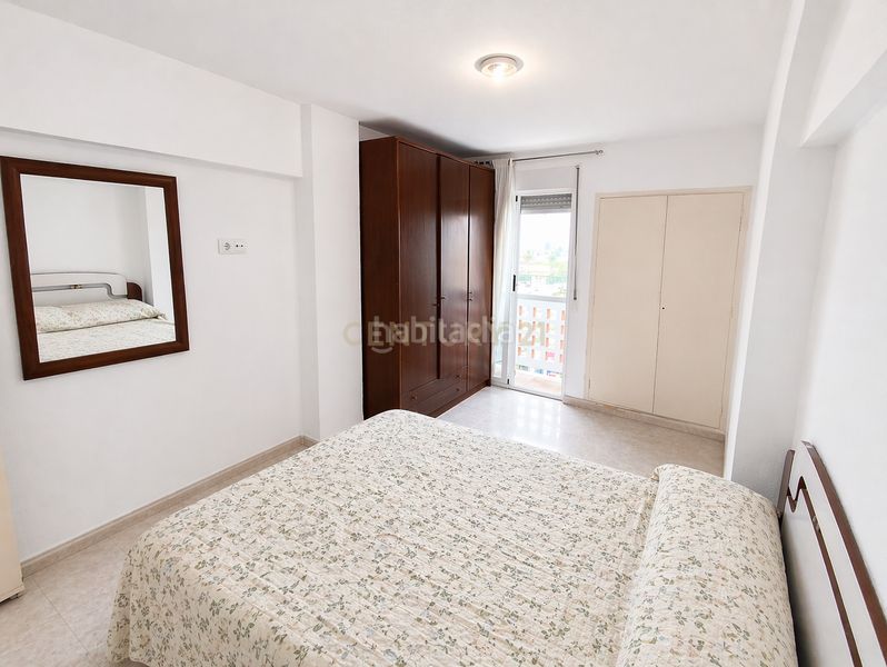 Foto 07e02ea2-1fed-4b0e-b7b1-643fcbce18e1. Duplex in av ametlla de mar 32 Benidorm (alicante) 32 in Benidorm