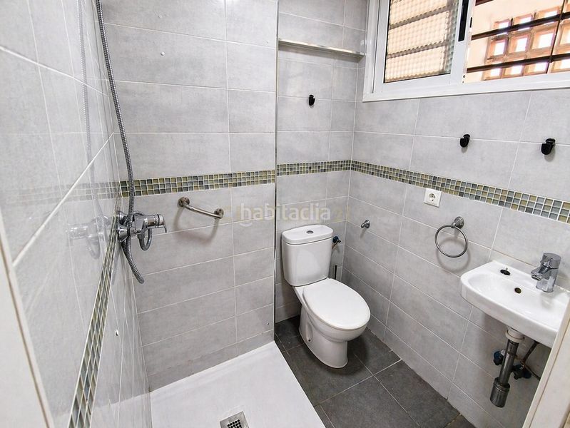 Foto 0b174f5a-3f07-4d12-b460-b8c07d3f277e. Duplex in av ametlla de mar 32 Benidorm (alicante) 32 in Benidorm