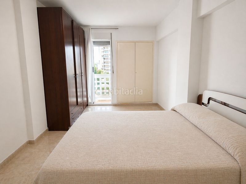 Foto 3be06675-5c1a-4845-9276-b6d48bfd3469. Duplex in av ametlla de mar 32 Benidorm (alicante) 32 in Benidorm