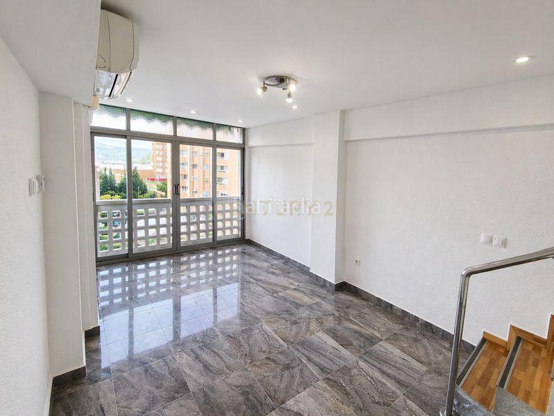 Foto af8c8e4f-bcc5-4386-aa24-26ca4e424a3e. Duplex in av ametlla de mar 32 Benidorm (alicante) 32 in Benidorm