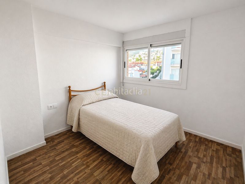 Foto b8e9fc44-bf69-4cc7-b4b3-1060d65662f5. Duplex in av ametlla de mar 32 Benidorm (alicante) 32 in Benidorm