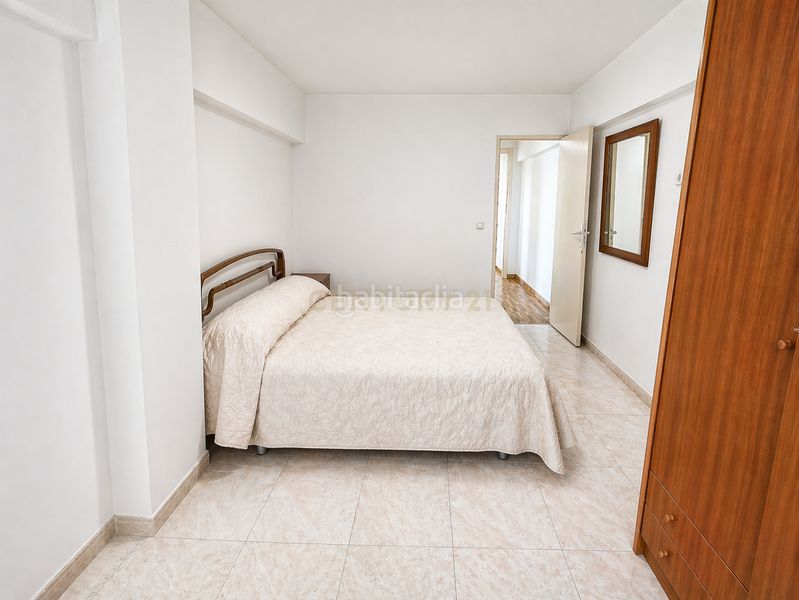 Foto ce6d0b92-e5a7-484a-bf45-3daca9234202. Duplex in av ametlla de mar 32 Benidorm (alicante) 32 in Benidorm