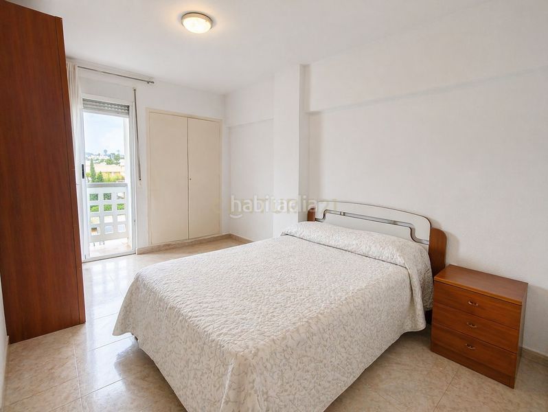Foto f67306d0-07bd-4bb2-ac7f-9faf943f0e29. Duplex in av ametlla de mar 32 Benidorm (alicante) 32 in Benidorm