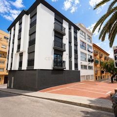 Etagenwohnung en Cl benichembla 4 benissa (alicante) 4. Obra nueva en benissa desde 208.000   dise�o moderno y gran opor