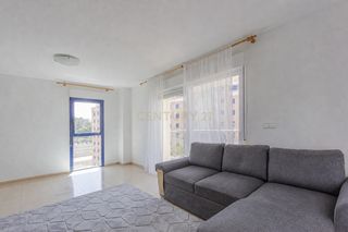 Apartamento  Pd canuta sup 7 edificio mascaratcalp (alicante). Apartamento  privilegiado con vista al mar en venta. calp, alica