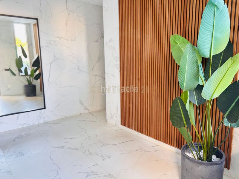 Foto 29ed9cb7-8d76-4da0-9290-e68ed65cd587. Alquiler apartamento en av juan carlos i 36Calp (alicante) 6 solo alquiler de invierno septiembre junio sol, calma y confort en la costa blanca en Calp