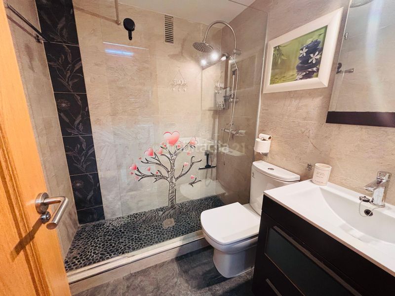 Foto b8c5f22e-c001-444c-80f7-eb9354e852b8. Alquiler apartamento en av juan carlos i 36Calp (alicante) 6 solo alquiler de invierno septiembre junio sol, calma y confort en la costa blanca en Calp
