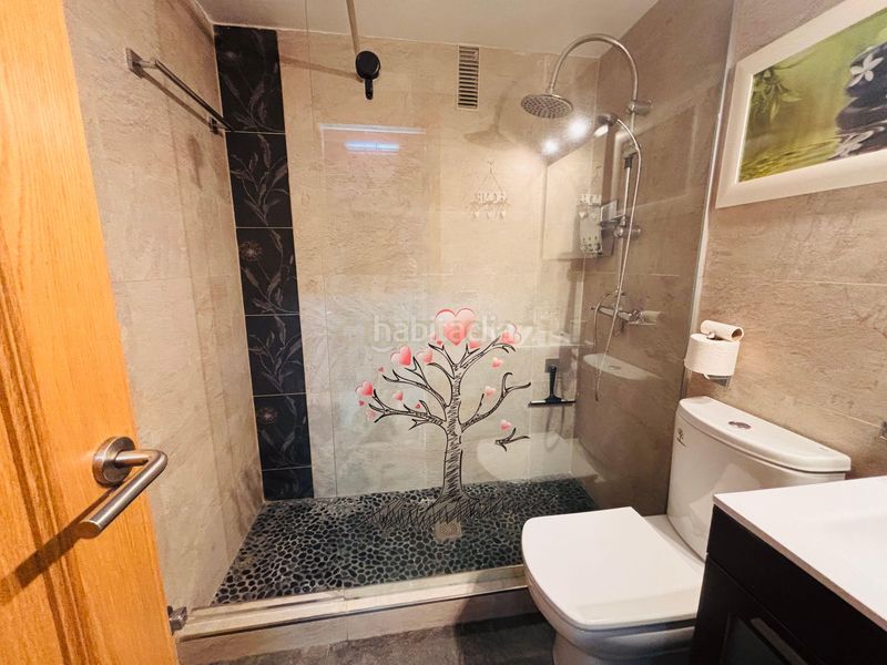 Foto ff1c69f7-36a0-431d-9664-34e17a5da150. Alquiler apartamento en av juan carlos i 36Calp (alicante) 6 solo alquiler de invierno septiembre junio sol, calma y confort en la costa blanca en Calp