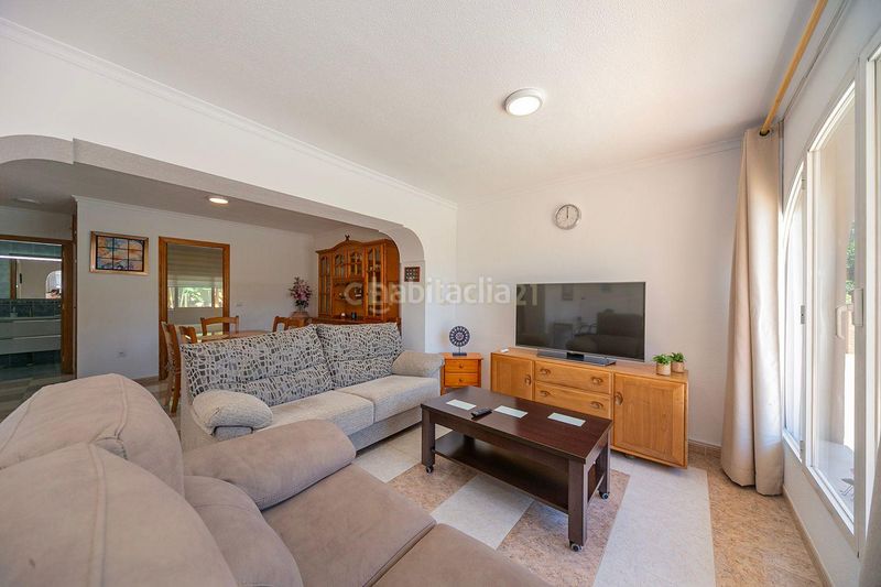 Foto 0c0843f8-2dd0-4829-a777-3b0ec3bd186b. Alquiler apartamento en ur ortenbach 10(j) Calp (alicante) alquiler de invierno en ortenbach apartamento en planta baja con piscina en Calp