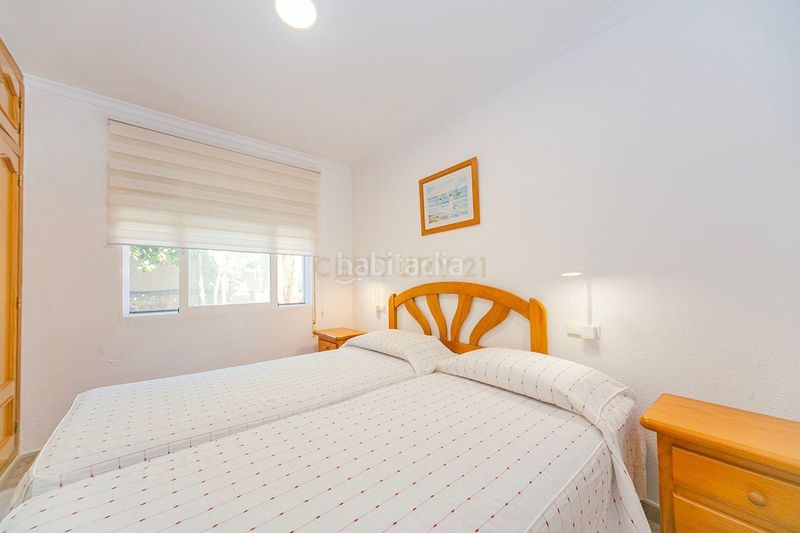 Foto 0de9ccd0-b417-4a32-9018-0e1a440faedc. Alquiler apartamento en ur ortenbach 10(j) Calp (alicante) alquiler de invierno en ortenbach apartamento en planta baja con piscina en Calp