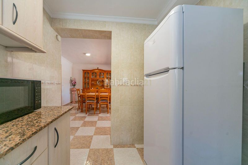 Foto 1dd8db0e-95a2-4ec5-9518-a7ae25be7dbb. Alquiler apartamento en ur ortenbach 10(j) Calp (alicante) alquiler de invierno en ortenbach apartamento en planta baja con piscina en Calp