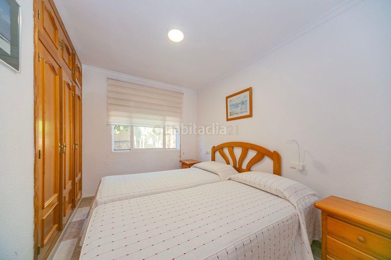 Foto 33e9a2a6-f69d-44bb-9e94-6aa2c7f77f5b. Alquiler apartamento en ur ortenbach 10(j) Calp (alicante) alquiler de invierno en ortenbach apartamento en planta baja con piscina en Calp