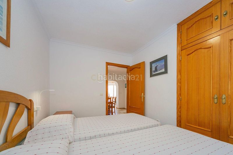 Foto 8c2cb319-3c23-4df2-8d3b-c13c1eadb672. Alquiler apartamento en ur ortenbach 10(j) Calp (alicante) alquiler de invierno en ortenbach apartamento en planta baja con piscina en Calp
