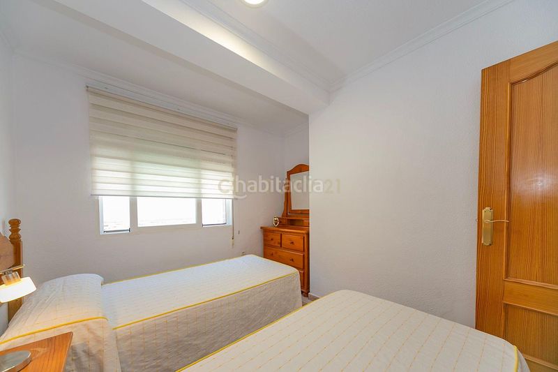 Foto 960d4e07-49c2-4c36-b66e-410587b1e635. Alquiler apartamento en ur ortenbach 10(j) Calp (alicante) alquiler de invierno en ortenbach apartamento en planta baja con piscina en Calp