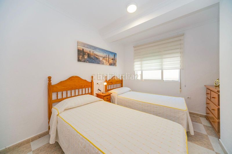 Foto caad32a7-3120-41d9-9642-5cd0f766672d. Alquiler apartamento en ur ortenbach 10(j) Calp (alicante) alquiler de invierno en ortenbach apartamento en planta baja con piscina en Calp