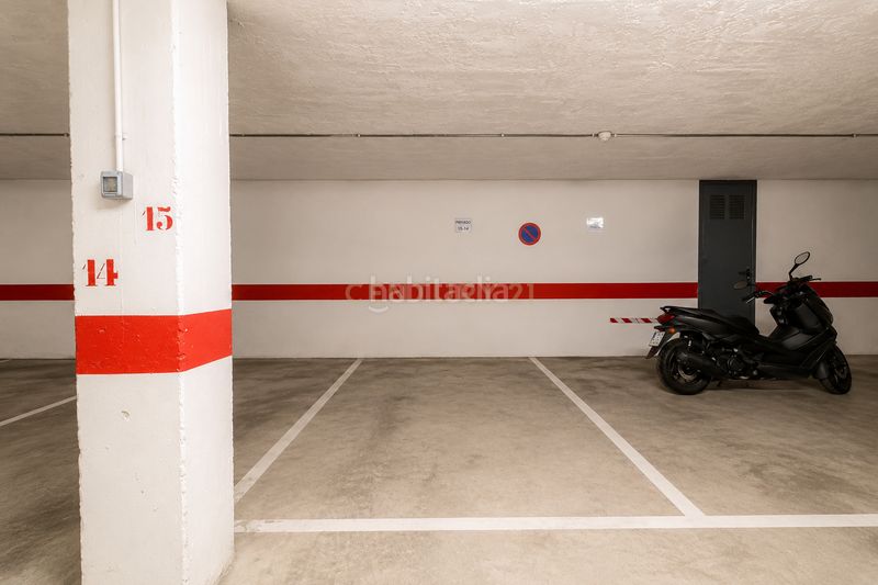 Foto 00a4cf09-474b-4397-b94b-300844f1c520. Alquiler estudio en cl tramuntana 4 ed horizonteCalp (alicante) alquiler de invierno en edificio horizonte estudio con vistas al mar y al peñón de ifach en Calp