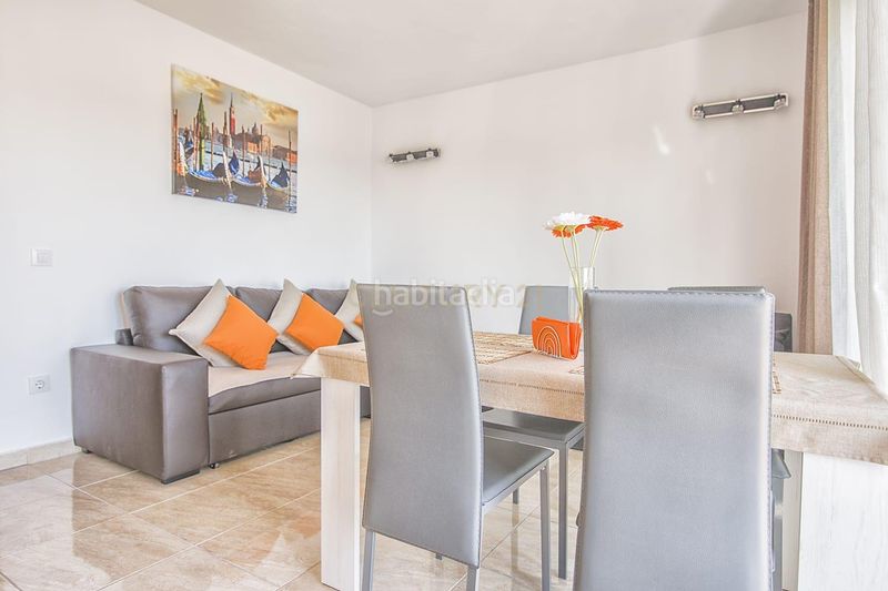Foto 2d6e4166-d3e9-420d-8b60-72c27a112f8c. Apartament a Pueblo Calp